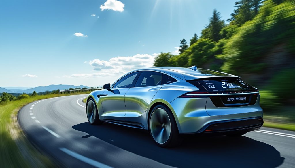 découvrez des astuces pratiques et efficaces pour optimiser la consommation de carburant de votre véhicule. apprenez à adopter des comportements éco-responsables, à entretenir votre voiture et à choisir les bonnes pratiques de conduite pour réduire votre empreinte carbone tout en faisant des économies.