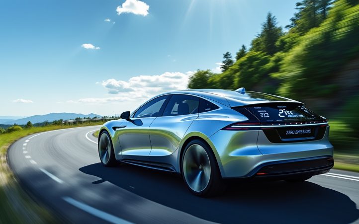 découvrez des astuces pratiques et efficaces pour optimiser la consommation de carburant de votre véhicule. apprenez à adopter des comportements éco-responsables, à entretenir votre voiture et à choisir les bonnes pratiques de conduite pour réduire votre empreinte carbone tout en faisant des économies.
