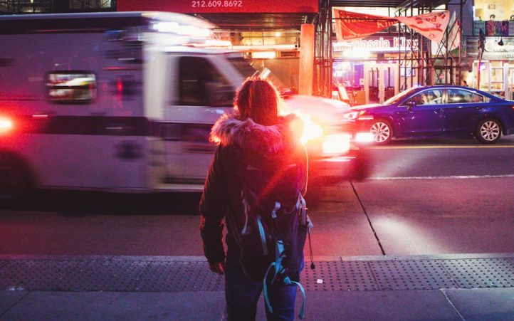 découvrez le rôle essentiel des femmes dans la culture automobile, de leur influence sur le design et la performance des véhicules à leur participation dans des événements et des communautés passionnées. explorez les contributions et les histoires inspirantes qui transforment l'industrie automobile.