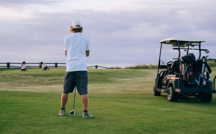 découvrez l'univers passionnant des clubs automobiles : partagez votre passion pour les voitures, participez à des événements exclusifs et rencontrez d'autres passionnés. rejoignez une communauté dynamique dédiée aux amateurs de véhicules et à l'esprit de camaraderie !