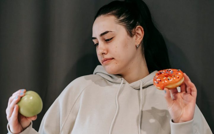 découvrez notre comparatif détaillé pour vous aider à faire le meilleur choix. analyse des caractéristiques, avantages et inconvénients des produits afin de faciliter votre décision d'achat.