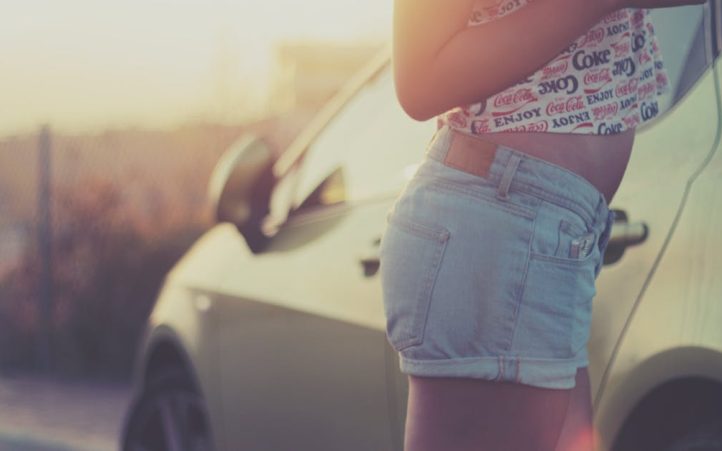 découvrez les dernières tendances automobiles qui transforment l'industrie. des innovations technologiques aux changements de comportement des consommateurs, explorez comment ces évolutions façonnent l'avenir de la mobilité et des transports.