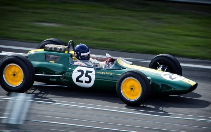 découvrez les événements automobiles incontournables de l'année : salons, courses, expositions et rencontres innovantes, où passionnés et professionnels se rassemblent pour célébrer l'univers de l'automobile.