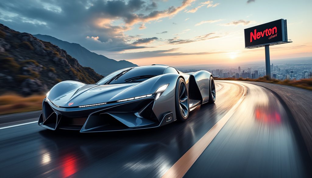 découvrez les dernières nouveautés automobiles à ne pas manquer avec nos essais détaillés et avis d'experts. restez à jour sur les tendances et performances des modèles les plus récents.