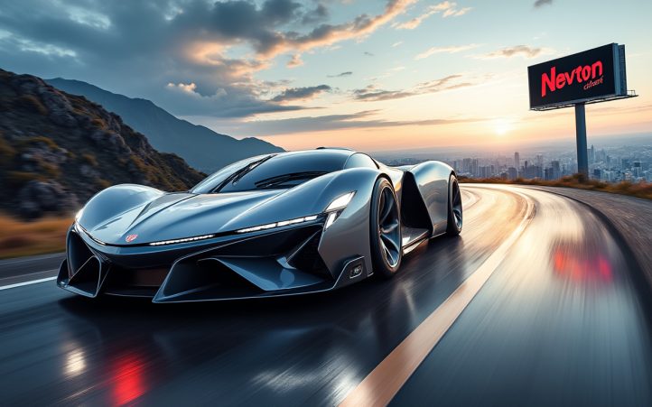 découvrez les dernières nouveautés automobiles à ne pas manquer avec nos essais détaillés et avis d'experts. restez à jour sur les tendances et performances des modèles les plus récents.