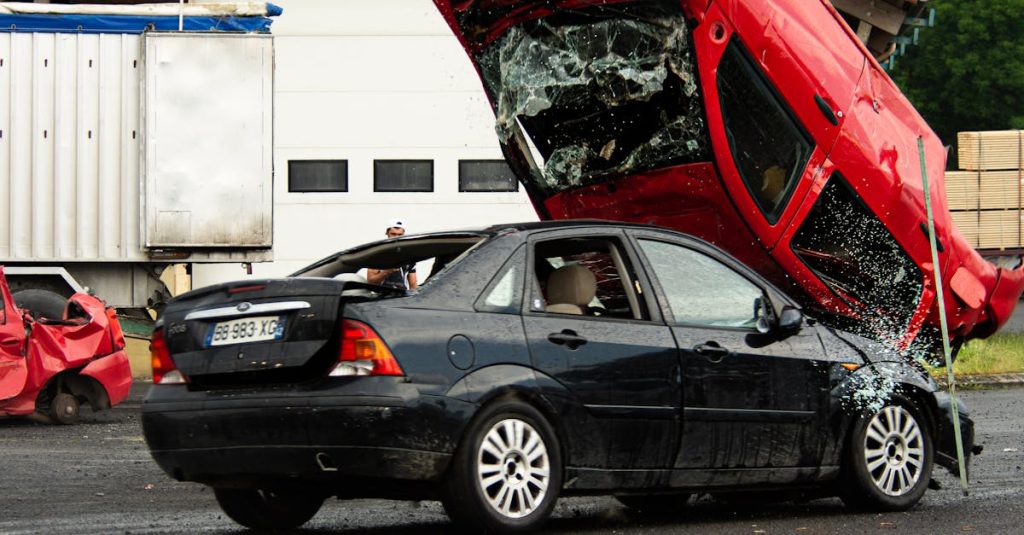 découvrez l'impact des automobiles sur l'environnement, la société et l'économie. analyse approfondie des enjeux actuels, des innovations écologiques et des solutions durables pour un avenir automobile responsable.