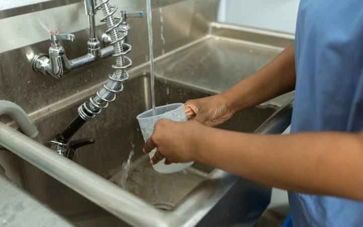 découvrez l'importance de la maintenance préventive pour optimiser la performance de vos équipements. apprenez comment anticiper les pannes et prolonger la durée de vie de vos machines grâce à des stratégies efficaces de maintenance.