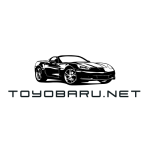 toyobaru.net