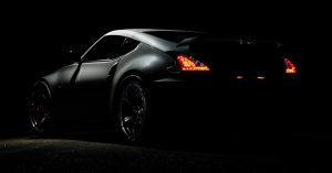 découvrez l'univers fascinant de l'automobile : innovations, tendances, entretien et conseils d'achat pour tous les passionnés de voitures. restez informé des dernières actualités du secteur automobile et explorez nos guides pratiques pour mieux comprendre cet univers.