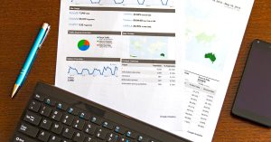 découvrez des avis authentiques et détaillés sur une variété de produits et services. notre plateforme vous aide à faire le bon choix grâce aux expériences partagées par d'autres utilisateurs.