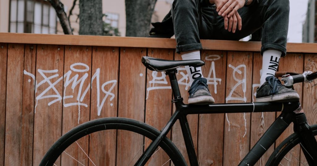 découvrez notre sélection de plaquettes de frein de haute qualité pour garantir votre sécurité sur la route. optimisées pour une performance optimale, nos plaquettes offrent un freinage fiable et durable pour tous types de véhicules.