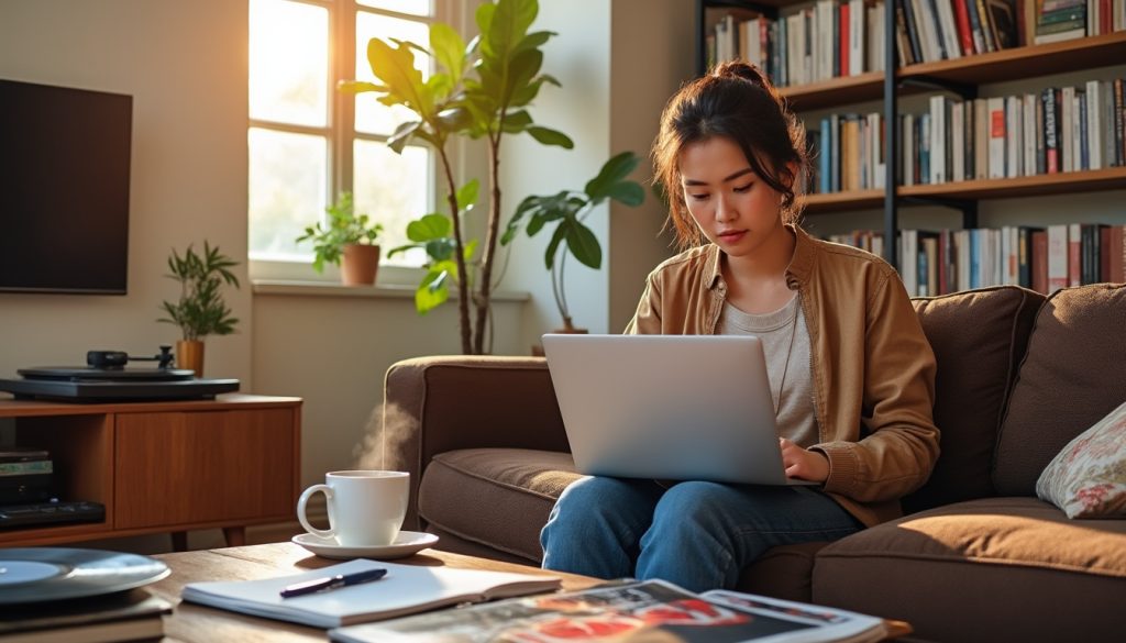 découvrez comment un essai peut transformer votre expérience d'achat et vous aider à prendre des décisions éclairées. apprenez l'importance des tests de produit et comment ils peuvent influencer vos choix en matière de consommation.