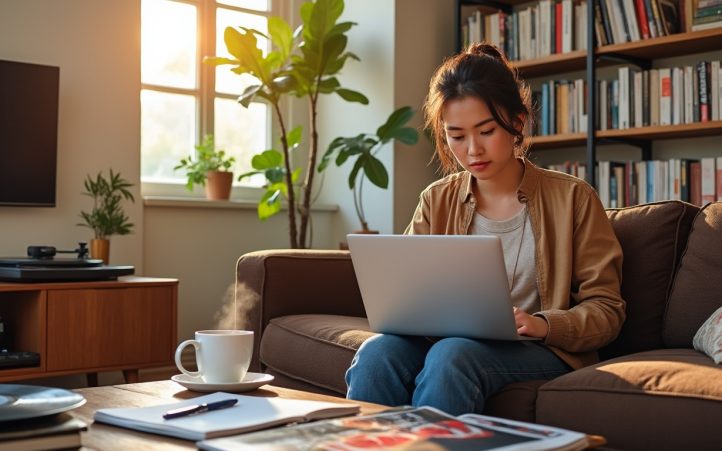 découvrez comment un essai peut transformer votre expérience d'achat et vous aider à prendre des décisions éclairées. apprenez l'importance des tests de produit et comment ils peuvent influencer vos choix en matière de consommation.