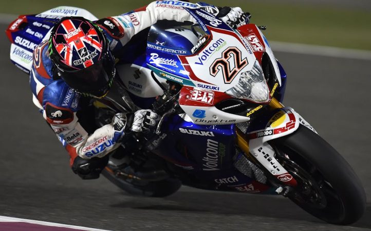 découvrez l'univers passionnant du motorsport, une fusion de vitesse, de technologie et d'adrénaline. plongez dans les courses les plus palpitantes, explorez les véhicules emblématiques et suivez l'actualité des pilotes stars qui font vibrer les fans du monde entier.