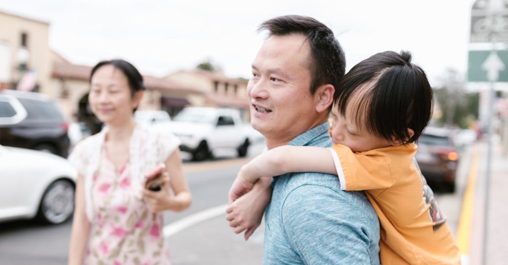 découvrez notre sélection de voitures familiales alliant confort, sécurité et espace. idéales pour les trajets en famille, ces véhicules sont conçus pour répondre à tous vos besoins. trouvez le modèle parfait pour vos aventures en famille.