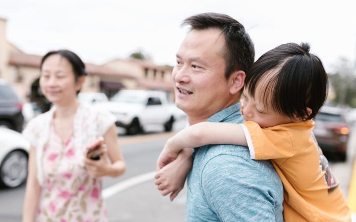 découvrez notre sélection de voitures familiales alliant confort, sécurité et espace. idéales pour les trajets en famille, ces véhicules sont conçus pour répondre à tous vos besoins. trouvez le modèle parfait pour vos aventures en famille.