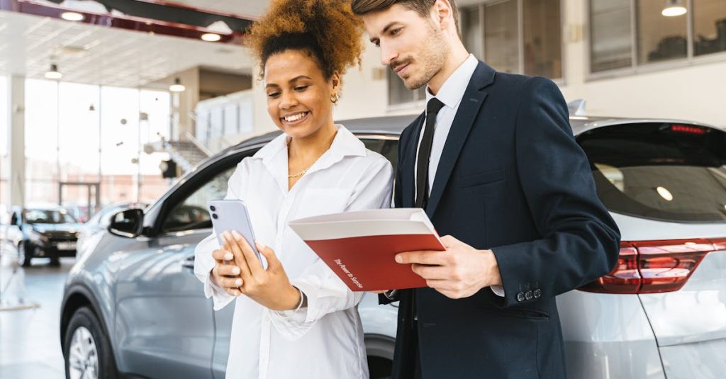 découvrez comment acheter des pièces auto en ligne facilement et en toute sécurité. profitez d'une large sélection, de prix compétitifs et de conseils d'experts pour entretenir votre véhicule. trouvez tout ce dont vous avez besoin, du confort de votre maison.