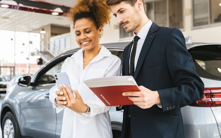 découvrez comment acheter des pièces auto en ligne facilement et en toute sécurité. profitez d'une large sélection, de prix compétitifs et de conseils d'experts pour entretenir votre véhicule. trouvez tout ce dont vous avez besoin, du confort de votre maison.