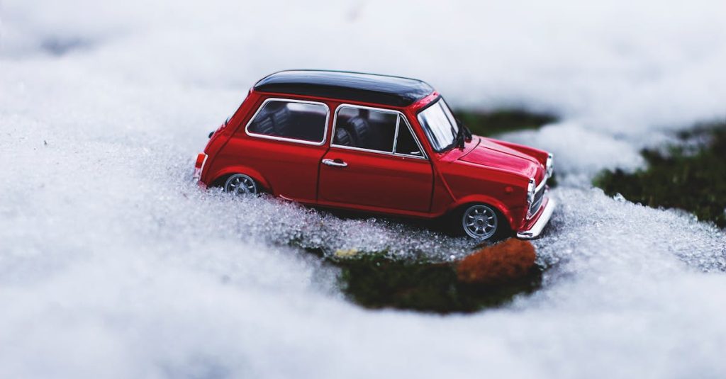 découvrez notre service de lavage de voiture de qualité supérieure ! offrez à votre véhicule un nettoyage en profondeur avec nos produits écologiques et notre équipe professionnelle. un service rapide et efficace pour redonner à votre automobile tout son éclat.