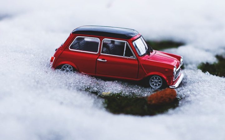 découvrez notre service de lavage de voiture de qualité supérieure ! offrez à votre véhicule un nettoyage en profondeur avec nos produits écologiques et notre équipe professionnelle. un service rapide et efficace pour redonner à votre automobile tout son éclat.