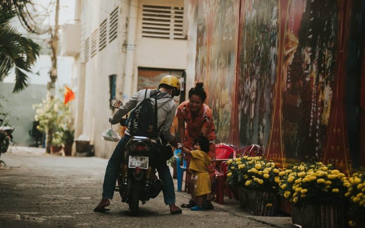 découvrez notre sélection de véhicules familiaux adaptés à tous vos besoins. que vous cherchiez de l'espace, du confort ou des technologies modernes, trouvez le véhicule idéal pour vos aventures en famille.