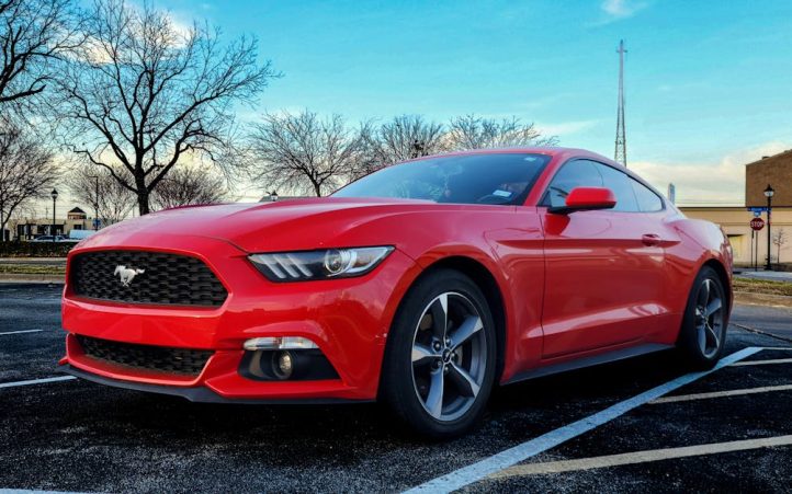 découvrez les voitures à hydrogène, une alternative écologique et innovante aux véhicules traditionnels. explorez leurs avantages, technologies, et l'impact positif sur l'environnement.