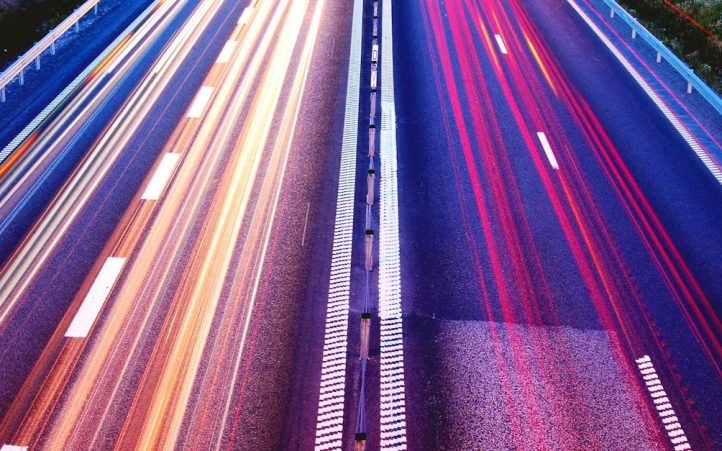 découvrez l'art de bien gérer vos trajets quotidiens avec nos conseils pratiques sur le commuting. améliorez votre temps de parcours, réduisez le stress et transformez vos déplacements en moments agréables.