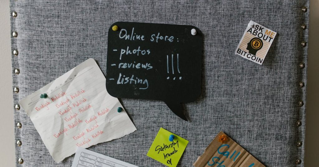 découvrez des avis détaillés et sincères sur divers produits et services. comparez les expériences des utilisateurs pour faire des choix éclairés et trouver ce qui vous convient le mieux.