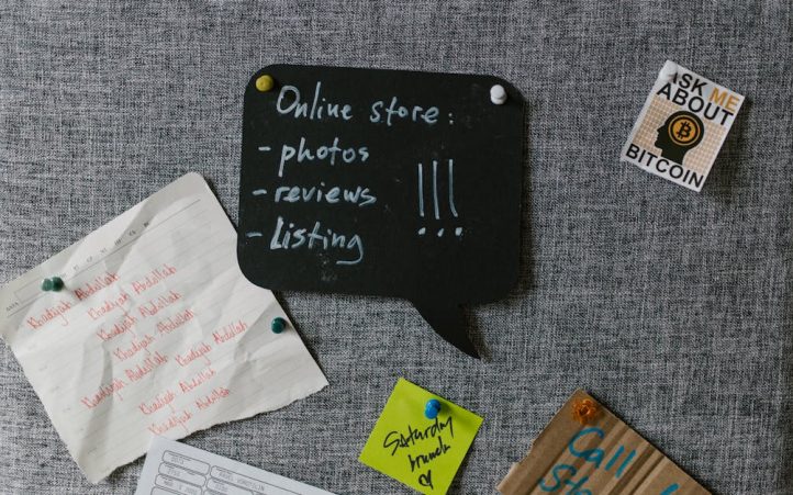 découvrez des avis détaillés et sincères sur divers produits et services. comparez les expériences des utilisateurs pour faire des choix éclairés et trouver ce qui vous convient le mieux.