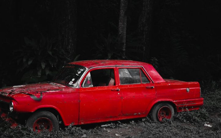 découvrez nos avis sur les voitures d'occasion : analyse des performances, de la fiabilité et des meilleures offres du marché. faites le bon choix avant d'acheter !