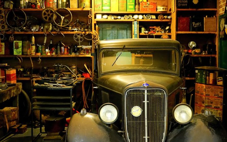 découvrez nos conseils et astuces essentiels pour l'entretien de votre voiture. apprenez à prolonger la durée de vie de votre véhicule grâce à des conseils d'experts sur la maintenance, les réparations et les bonnes pratiques à adopter.