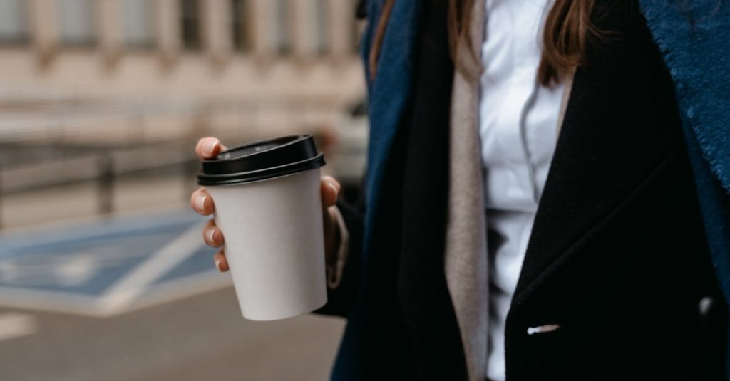 découvrez les opportunités de carrière dans le secteur automobile. explorez des métiers variés, des tendances du marché et des conseils pour réussir dans une industrie en pleine évolution.