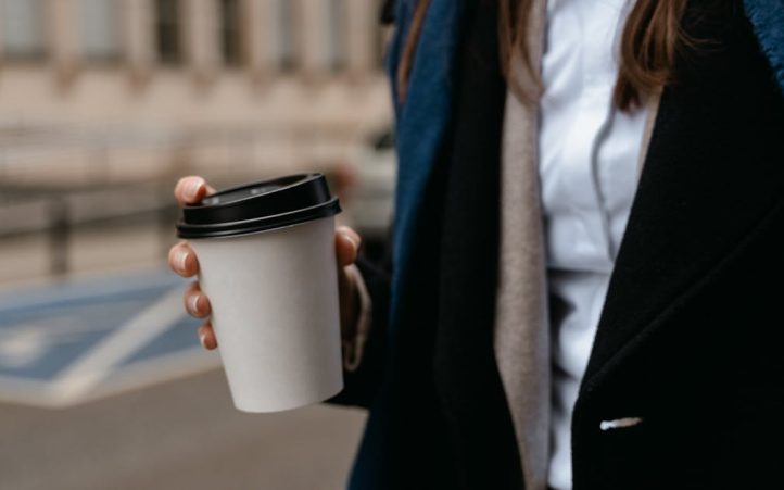 découvrez les opportunités de carrière dans le secteur automobile. explorez des métiers variés, des tendances du marché et des conseils pour réussir dans une industrie en pleine évolution.