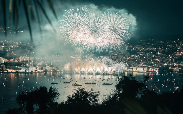 découvrez l'univers fascinant des motos vintage, où l'élégance du passé rencontre la passion de la conduite. explorez des modèles emblématiques, leur histoire, et plongez dans l'art de la restauration et de la collection. redécouvrez la liberté sur deux roues avec une touche rétro.