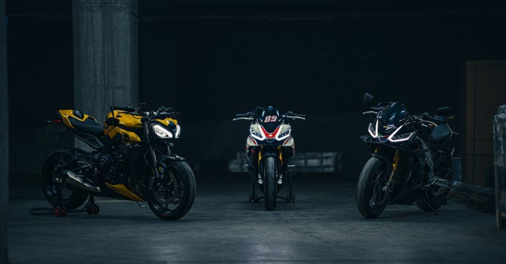 découvrez l'univers des roadsters : des voitures décapotables sportives et élégantes, alliant performance et style. parfaites pour les amateurs de sensations fortes et de balades en plein air, ces véhicules incarnent la liberté sur la route.