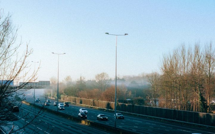 découvrez les voitures à hydrogène, une alternative écologique aux véhicules traditionnels, alliant performances et respect de l'environnement. explorez les avantages, la technologie et l'avenir de cette mobilité durable.