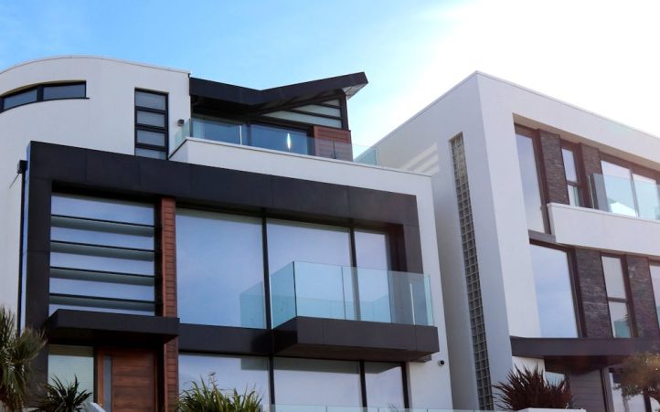 découvrez l'univers du luxe à travers des expériences inoubliables, des produits raffinés et des services d'exception. plongez dans un monde où l'élégance et le confort se rencontrent pour vous offrir le meilleur de la vie.